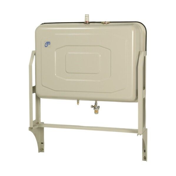 壁面設置タイプ