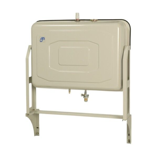 壁面設置タイプ OT-200KSN VK 1点