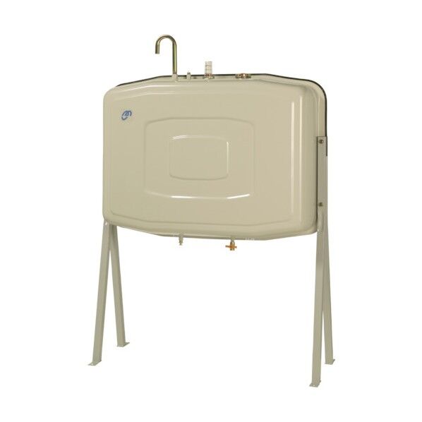 ロングレッグタイプ OT-490SL1 1/2B 1点