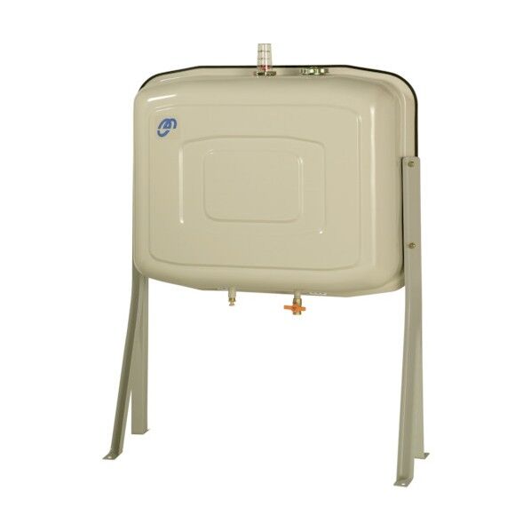 壁ピタタイプ デラックス OT-95C 1/4B