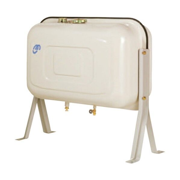 ショートレッグタイプ OT-95SWS VB 1点