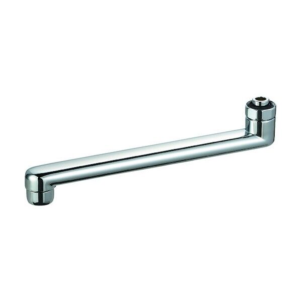 PA1110-60X2-16 1個