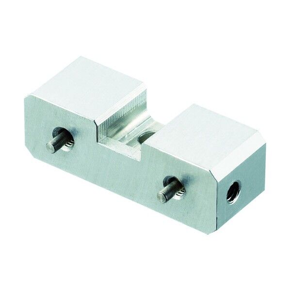 エアーオプション(OX用) ロボット側 適合機種OX-005 OX-005AA 1点