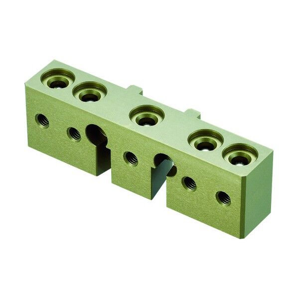 エアーオプション(OX用) ロボット側 適合機種OX-20 OX-20BA 1点