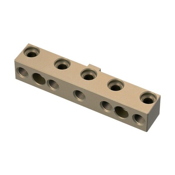 エアーオプション(OX用) OX-LBA1 1点