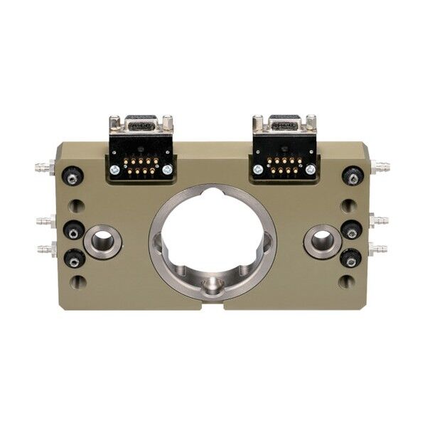 ツールチェンジャー・ツール側 OX-LBFI 1点