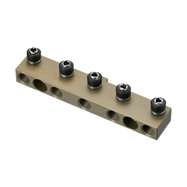 エアーオプション(OX用) OX-LBIA1 1点