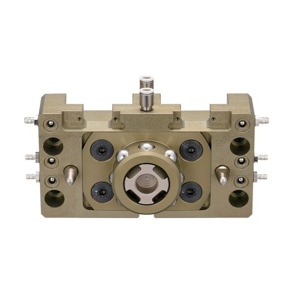 ツールチェンジャー・ロボット側 OX-LBN 1点