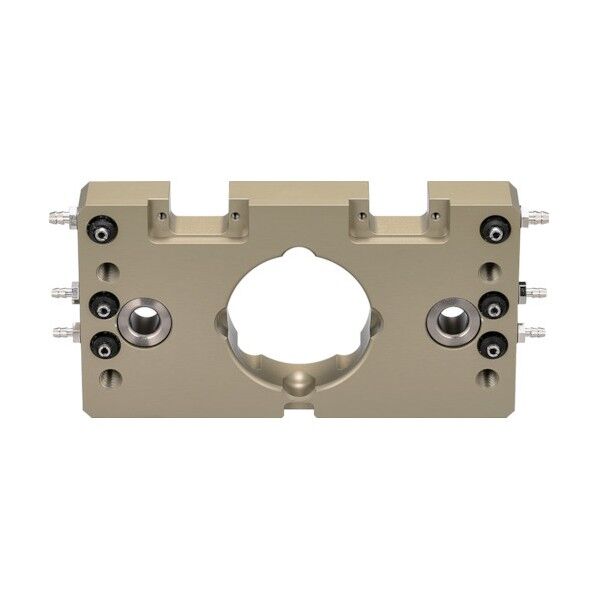 ツールチェンジャー・ツール側 OX-LBNI 1点