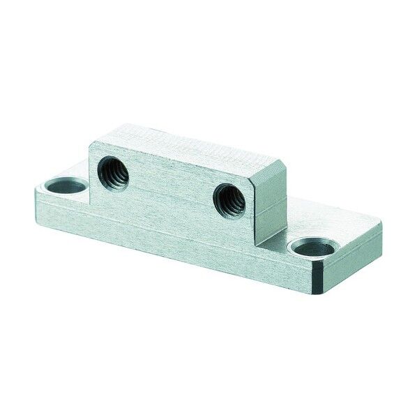 プローブコネクター取付ブラケット