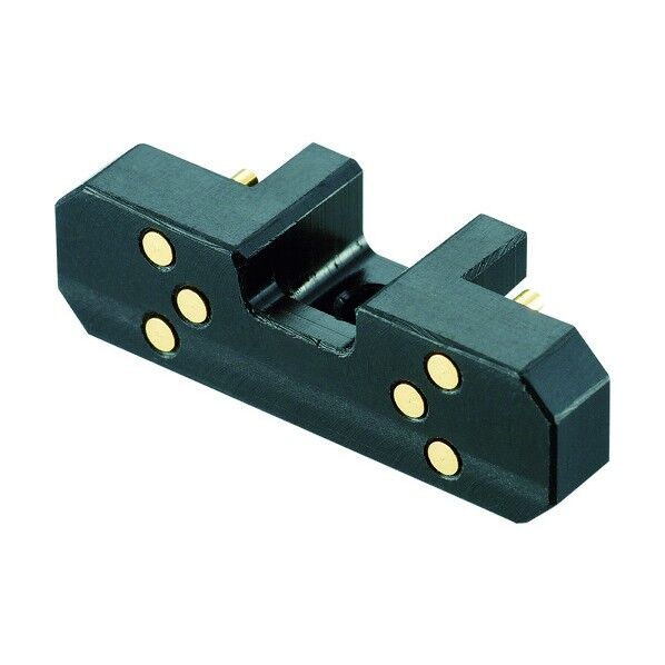 OX-005用コネクター(ロボット側) OXR-PS06 1点