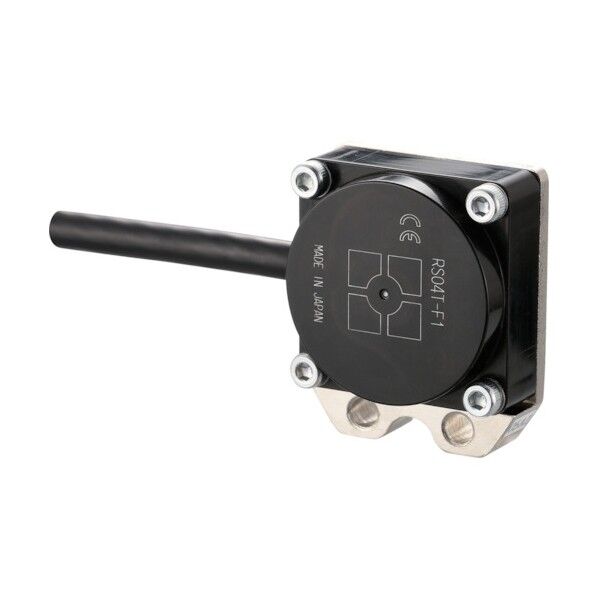 ワイヤレスコネクター4P・ツール側 OXR-RS04T-03I 1点