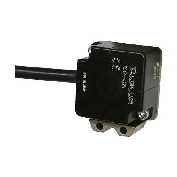 ワイヤレスコネクター12P・ロボット側 OXR-RS12R-20