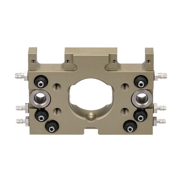 ツールチェンジャー・ツール側 OX-SBNI 1点