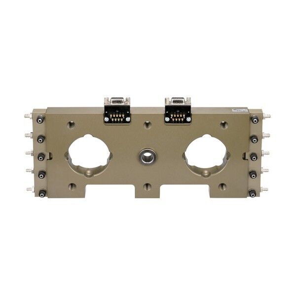 ツールチェンジャー・ツール側 OX-WLBI 1点