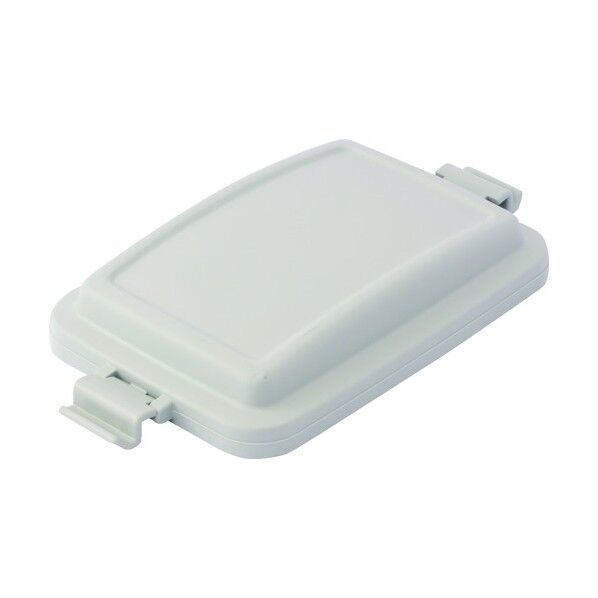 エコポリペール角型用蓋