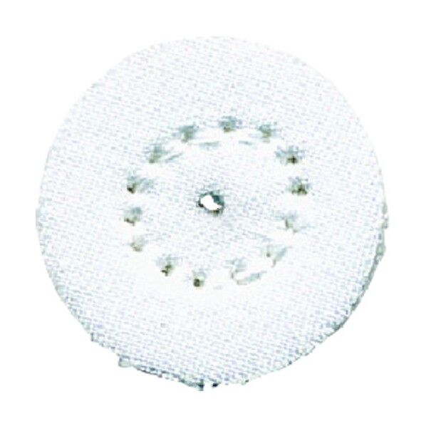 日本綿布 豆バフ PBC2001 1点