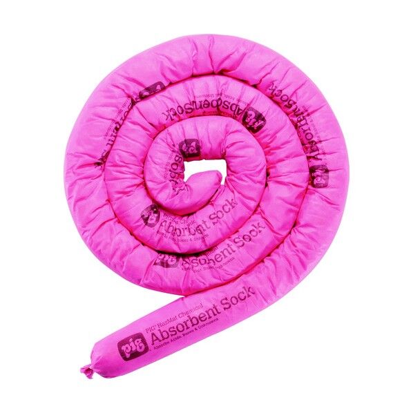 ハズマットピグソックス(6本入) PIG301 6本