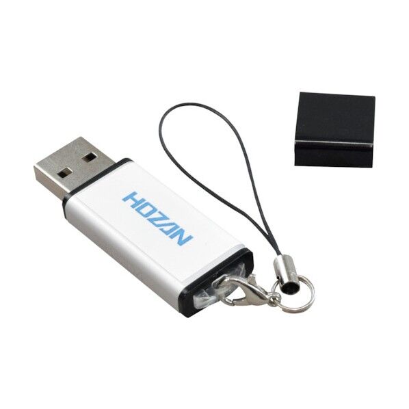 カムプラス ライセンスキー12カ月