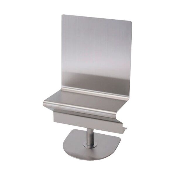 バックスタンド PBS-001H-HL 1点