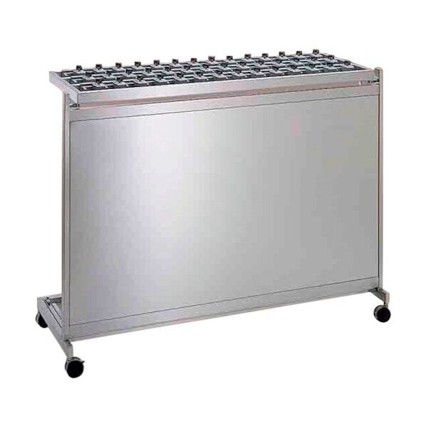 E1Sタイプ・スタッキング型傘立て PIR-E1S-1312H-HL-R1 1点