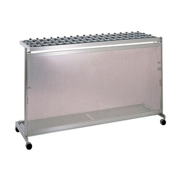 E1Sタイプ・スタッキング型傘立て PIR-E1S-1315H-HL-R1 1点