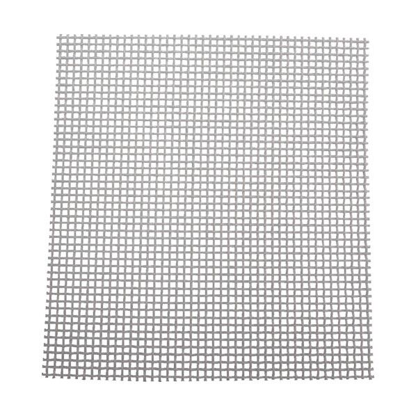 ポリエステルメッシュ90μ PET90 1点