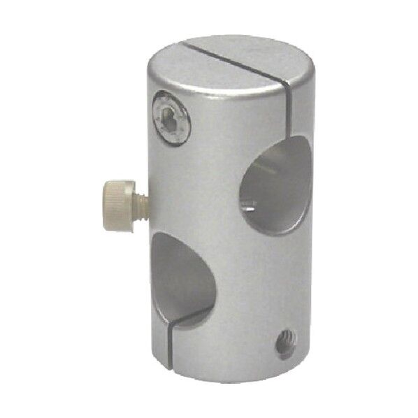 パイジョン PC201ST 1点