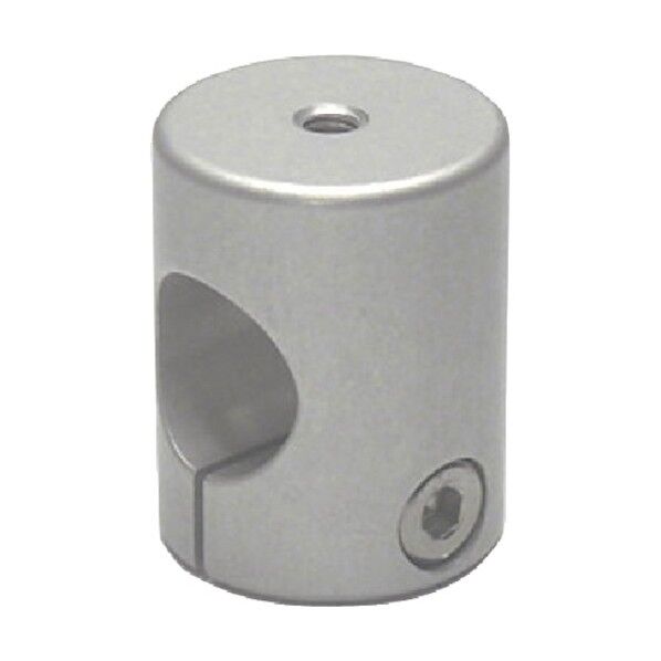 パイジョン PC220 1点