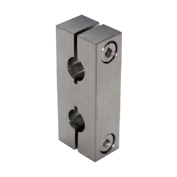 パイジョン PC4S290 1点