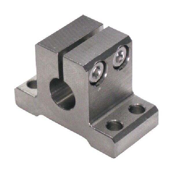 パイジョン PC4S620 1点