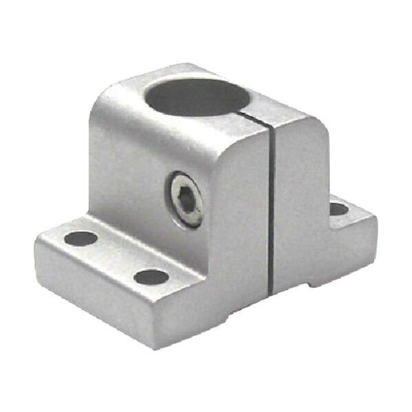 パイジョン PC601 1点