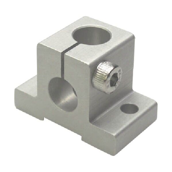 パイジョン PC609 1点