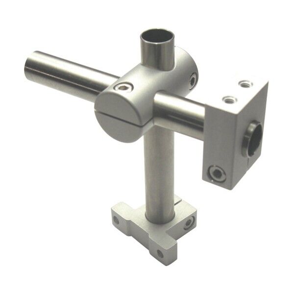 パイジョン PCS23A100-200 1点