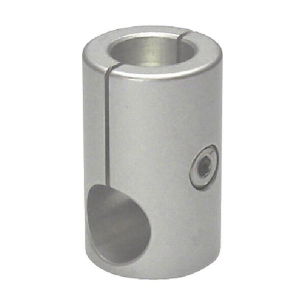 パイジョン PE209