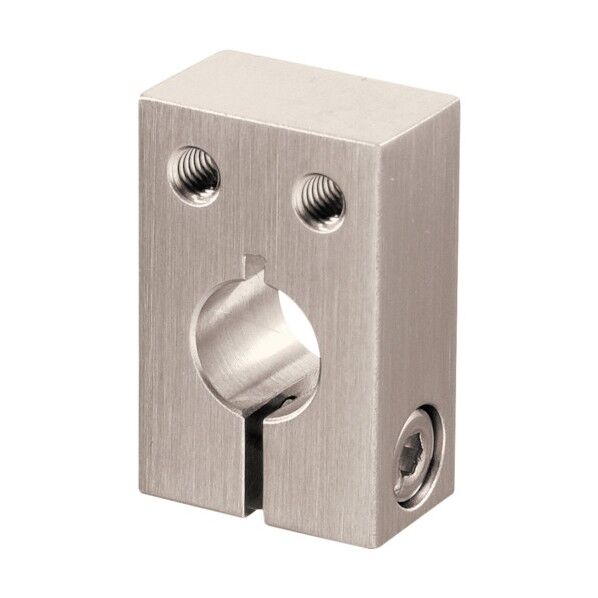 パイジョン PE4S534 1点