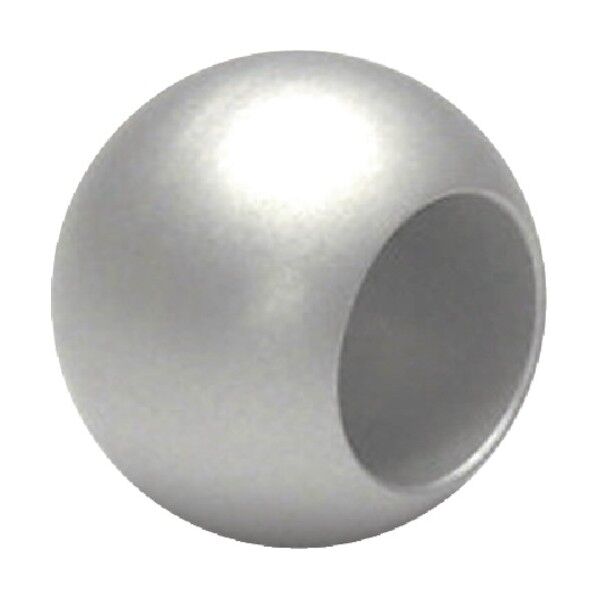 パイジョン PF255