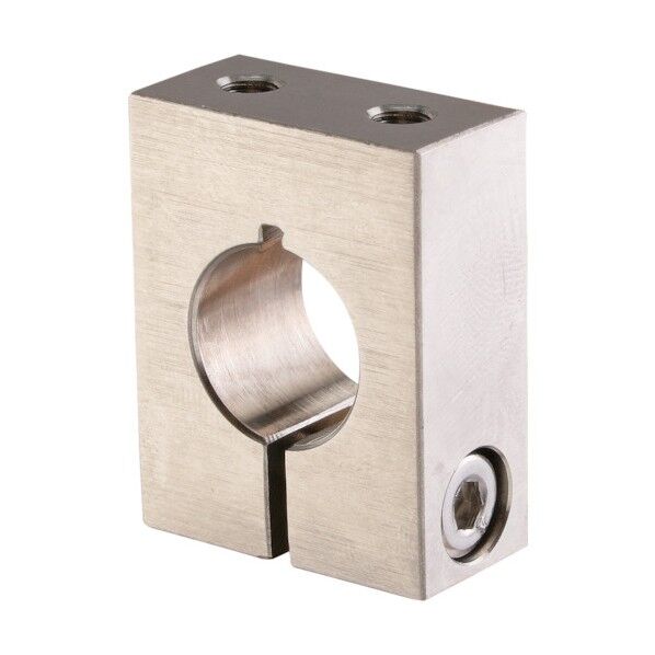 パイジョン PF4S525 1点