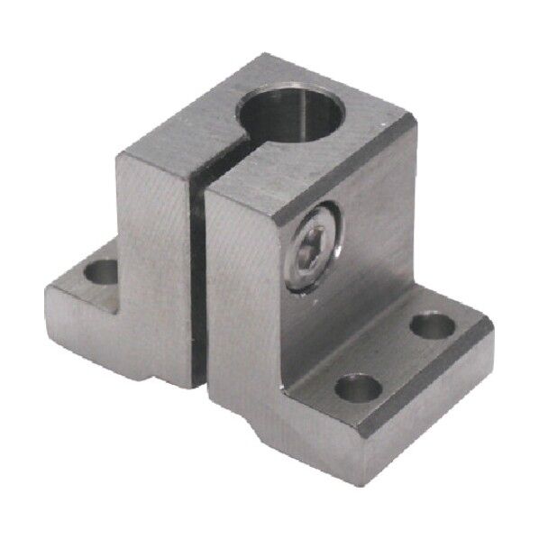 パイジョン PF4S601 1点