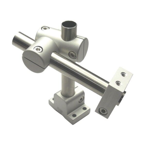 パイジョン PGS23D300-300 1点