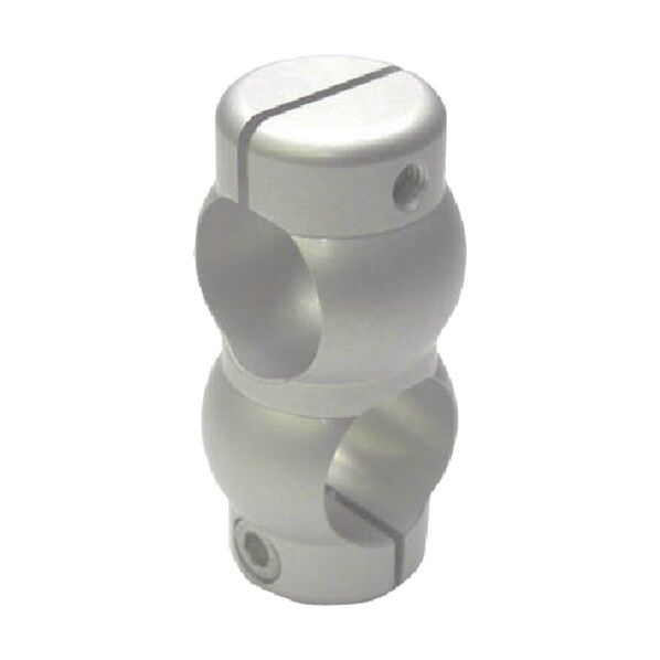 パイジョン PH101