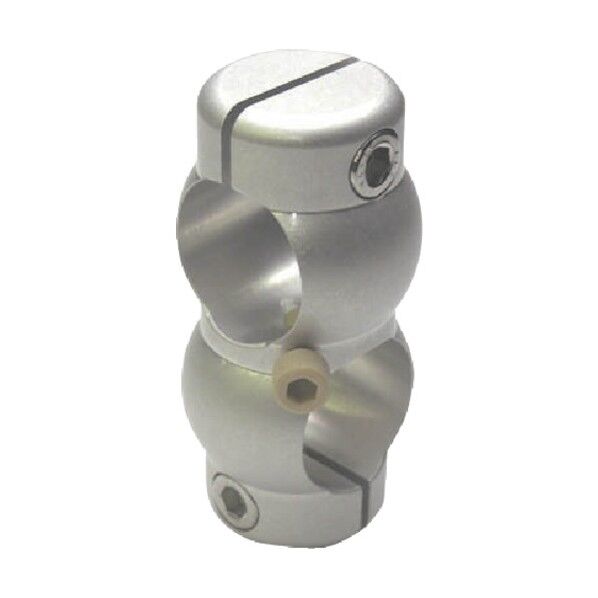 パイジョン PH101ST 1点