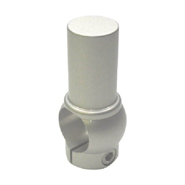 パイジョン PH104