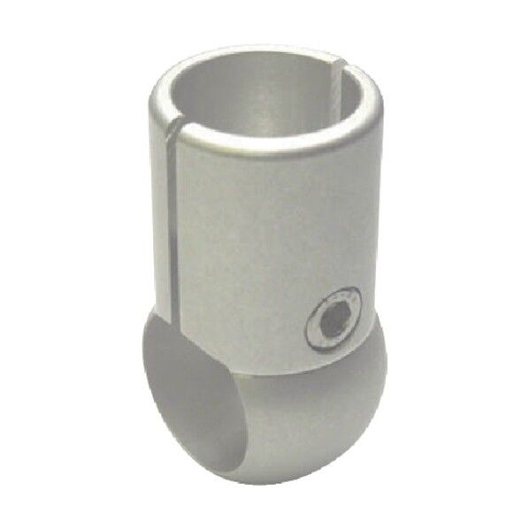 パイジョン PH109 1点