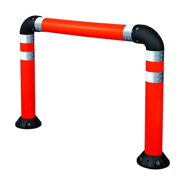 ポ-ルコ-ンガード PCG-H80W80RW-N 1点