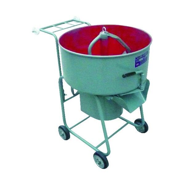 ジャストマザール (モルタル用)