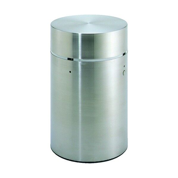 ムーブボラード シリンダー PMB-001H-MB 1点