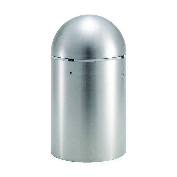 ムーブボラード シリンダー2 PMB-002H-MB 1点