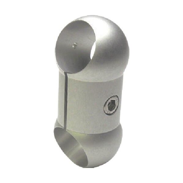 パイジョン PH114 1点