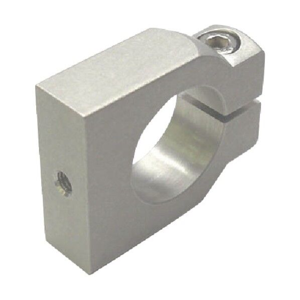 パイジョン PH121 1点